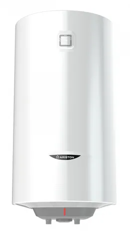 Водонагреватель PRO1 R ABS 65л V SLIM ARISTON