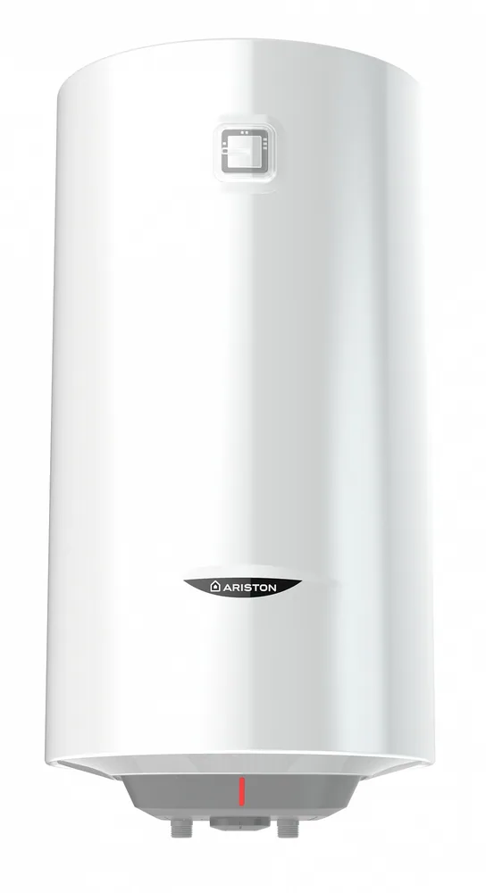 Водонагреватель PRO1 R ABS 65л V SLIM ARISTON