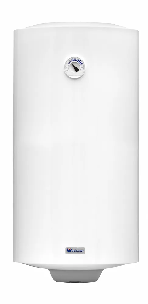 Водонагреватель NTS 100л V 1.5кВт REGENT (ARISTON)
