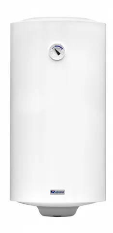 Водонагреватель NTS 50л V 1.5кВт REGENT (ARISTON)