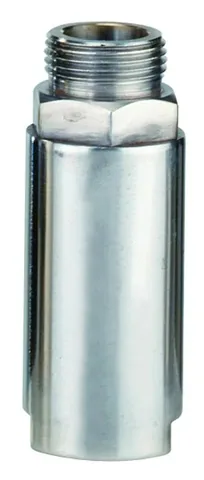 Фильтр MAG 2 FF 3/4 ATLAS