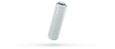 Картридж RL 10 BX ПОЛИЭСТРОВОЕ СИТО 50мкр Atlas (Италия) , 1600л/ч, арт. RA5015214