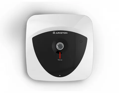 Водонагреватель ANDRIS LUX 10 UR 1.8 K PL Ariston