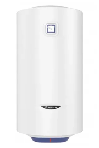Водонагреватель Ariston ABS BLU R 30 SLIM