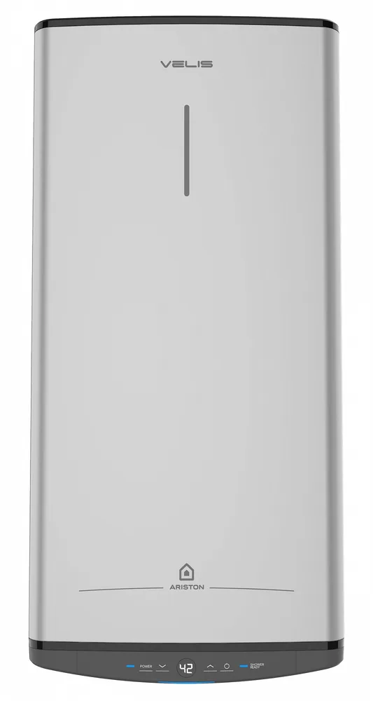 Водонагреватель ABSE VLS (Velis) PRO PW 30 (2.5кВт) 0%
