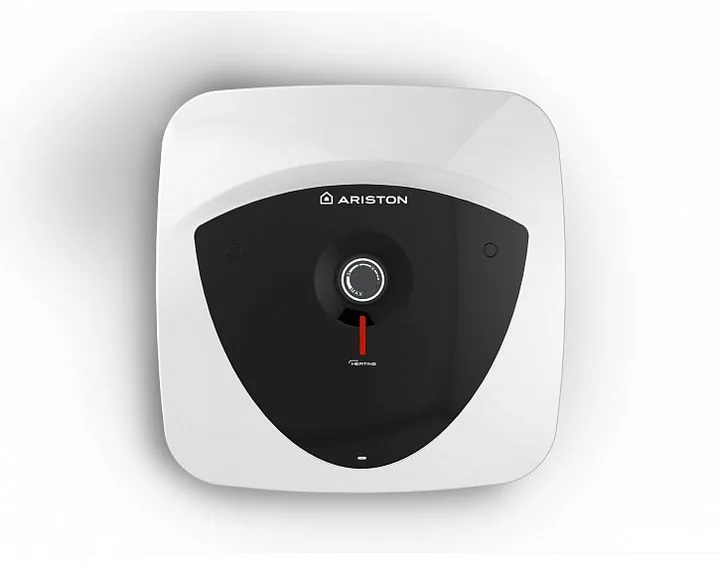 Водонагреватель ANDRIS LUX 15 OR 1.2 K PL Ariston