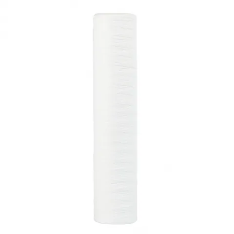 Картридж Гейзер PPY 25 20BB (28042)