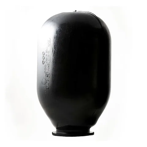 Мембрана 50л EPDM