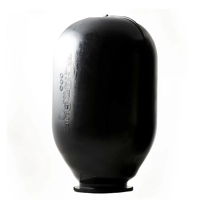 Мембрана 80-100л EPDM