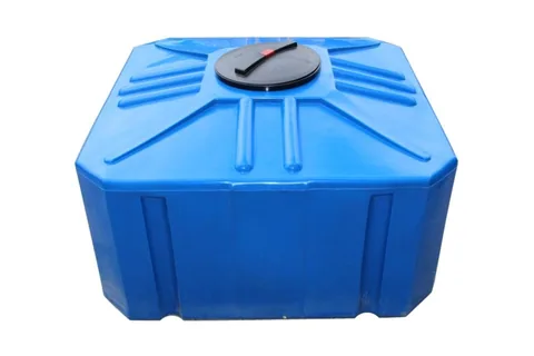 Емкость SQ 800 blue (макс 10%)