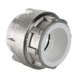 Муфта PPR разъемная Ø 50 мм VALTEC (VTp.763.0/50) (1/2/18)
