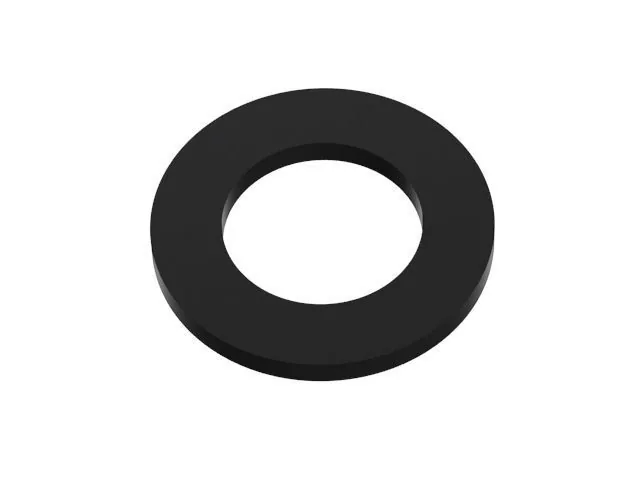 Прокладка резиновая 1/2 " (15 мм)