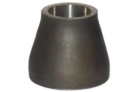 Переход ст Ø 219 х 133