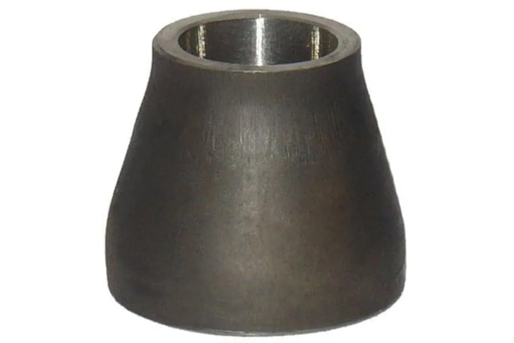Переход ст Ø 76х32