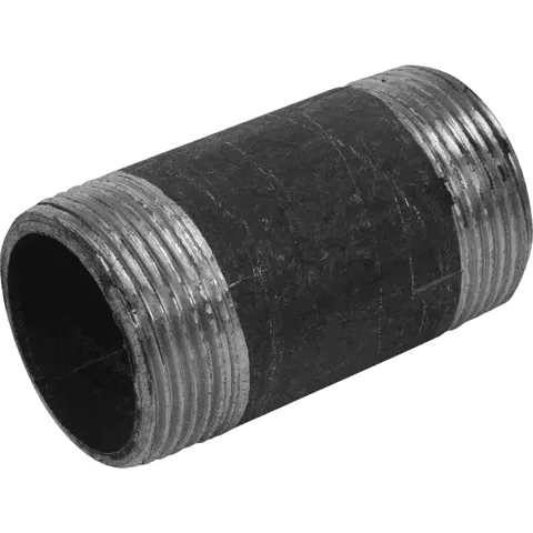 Боченок Ø 40 из ст.ВГП труб 1/52