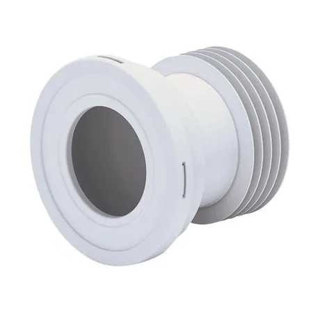 Труба фановая 120мм W1218 АНИ пласт
