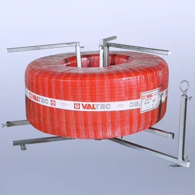 Размотчик трубы VALTEC (для труб в бухтах)