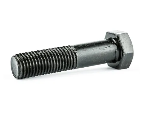 Болт М 20 / 90 (ГОСТ 7798-70)