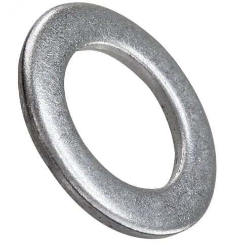 Шайба Ø 14 (ГОСТ 11371-78)