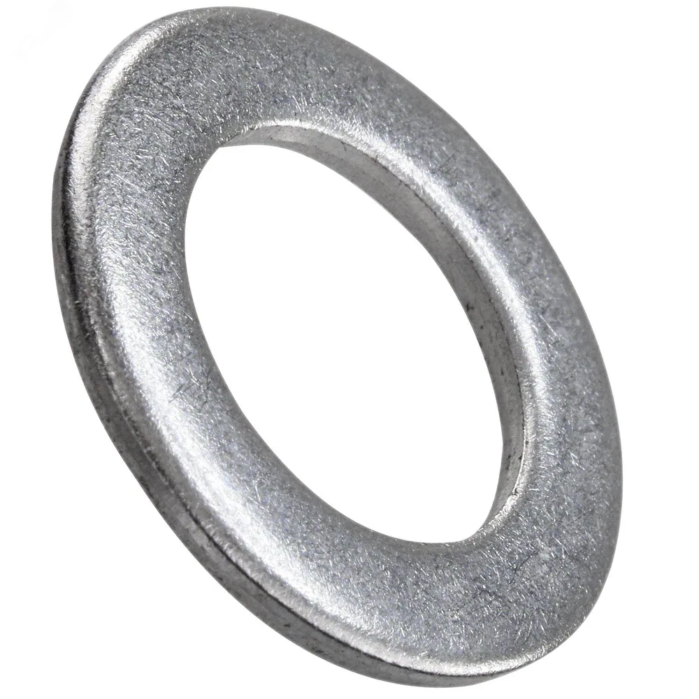 Шайба Ø 14 (ГОСТ 11371-78)