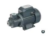 Поверхностный вихревой насос QB 80