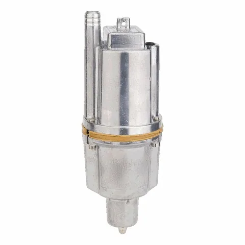 Насос вибрационный "AQUALINK" VP U-65/18-10 280 Вт (верхний водозабор)