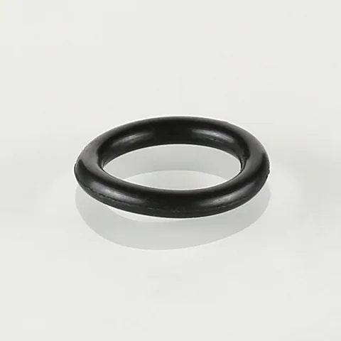 Кольцо штуцерное EPDM VALTEC 26 (1/100/15000)