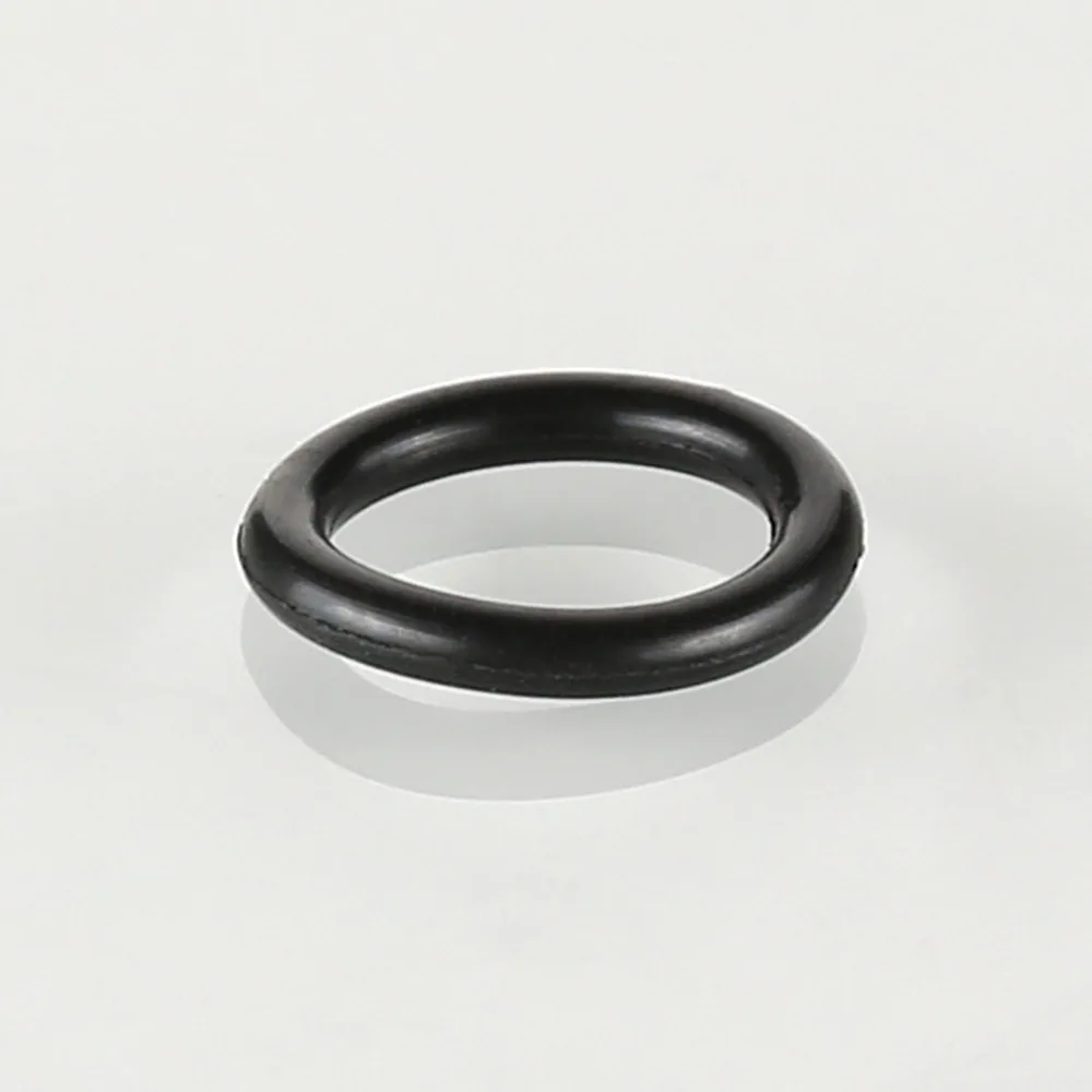 Кольцо штуцерное EPDM VALTEC 32 (1/100/10000)