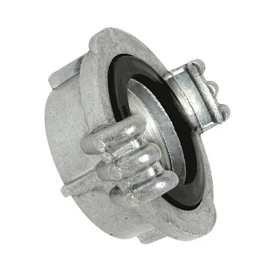 Головка пожарная ГМ d50 (вн рез)