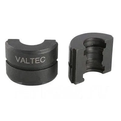 Вкладыш Ø20 для пресс инструмента "VALTEC"(1/10/120)