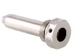 Гильза для погружного датчика VALTEC 1/2" х 90мм VTr.551.N.04090 (1/10/140)