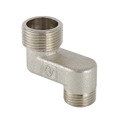 Эксцентрик VALTEC 1"x3/4"x30мм, нар.-нар. 1/5/70