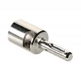 Торцеватель для полипропиленовой трубы 75