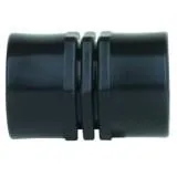 Муфта резьбовая ВН. ВН. 3/4" х 3/4" ПЭ