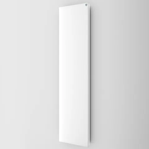Дизайн-радиатор Royal Thermo Flat 400-1800 Bianco Traffico
