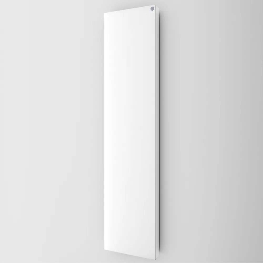 Дизайн-радиатор Royal Thermo Flat 500-1800 Bianco Traffico