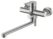 Смеситель для ванны "CASELA" 72203