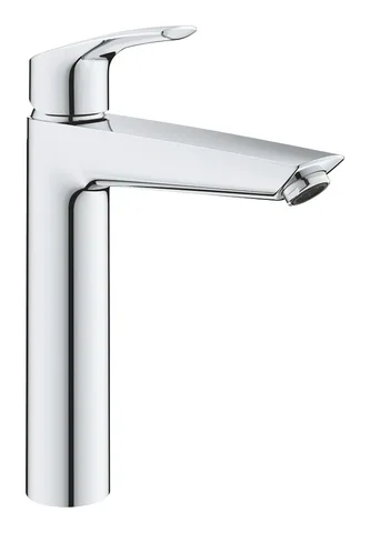 23971003 Смеситель для раковины, размер XL, хром Grohe Eurosmart