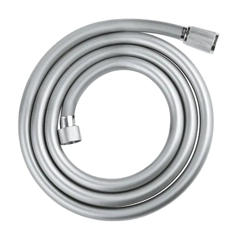 28742001 Душевой шланг 1750, гладкий Grohe VitalioFlex Trend