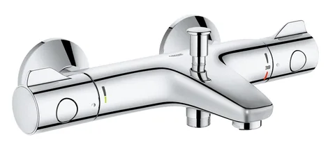 34576000 Термостат для ванны GROHE Grohtherm 800