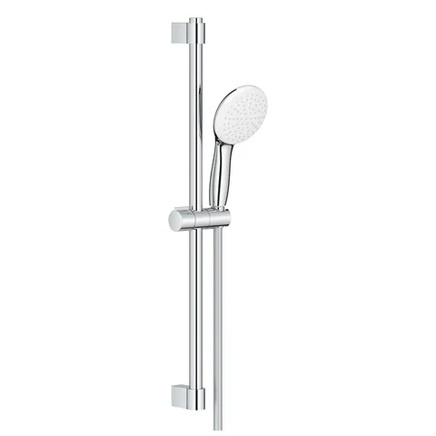 27853003 Душевой гарнитур 600мм, GROHE Tempesta New 110