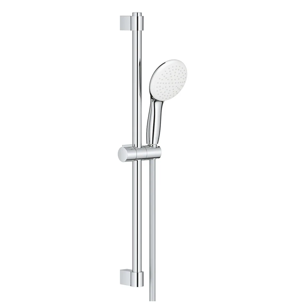 27853003 Душевой гарнитур 600мм, GROHE Tempesta New 110