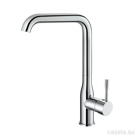 Смеситель для кухни CASELA 54698