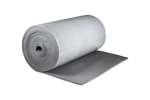 Рулон K-FLEX 10×1000-20 AIR AD