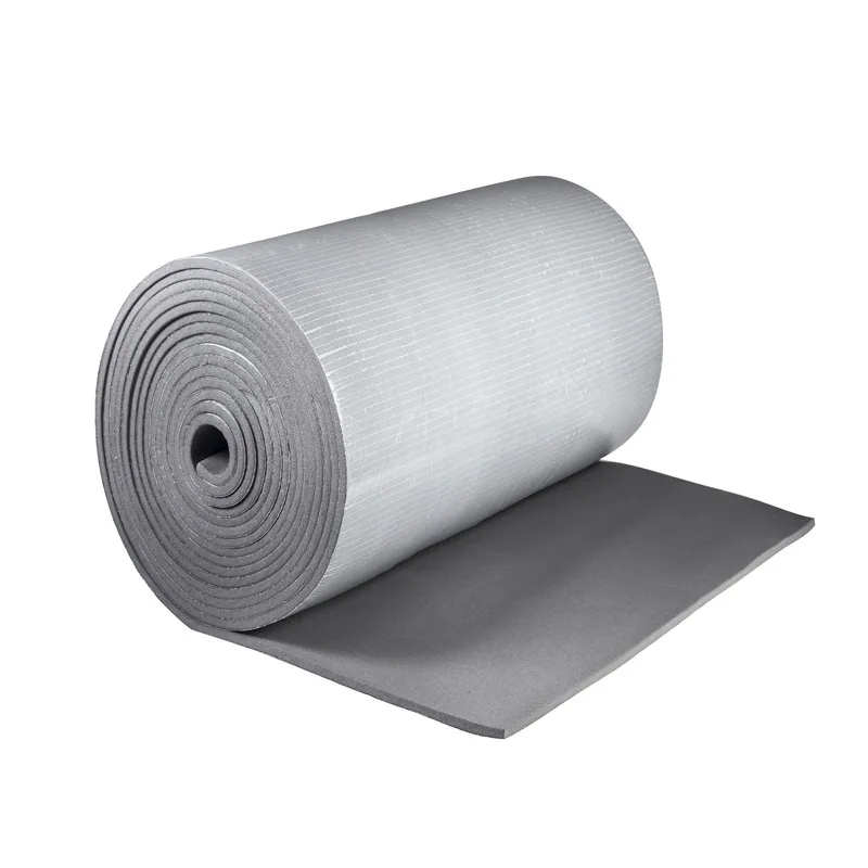 Рулон K-FLEX 06 x1000-30 AIR AD
