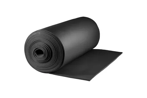 Рулон K-FLEX 06×1000-30 ST