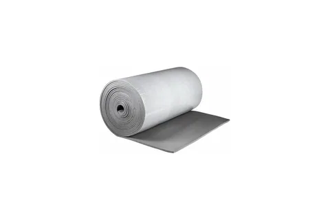 Рулон K-FLEX 19×1000-10 AIR AD