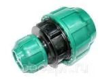 Переходник компрессионный 32-25
