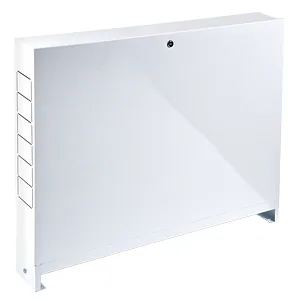 ШРНГ 5