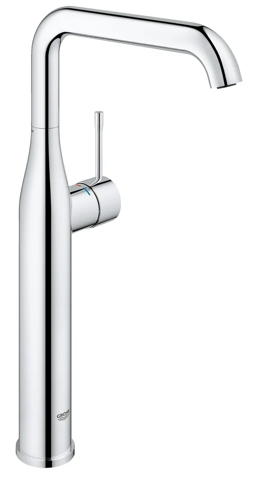 32901001 Смеситель для раковины, размер XL, хром Grohe Essence